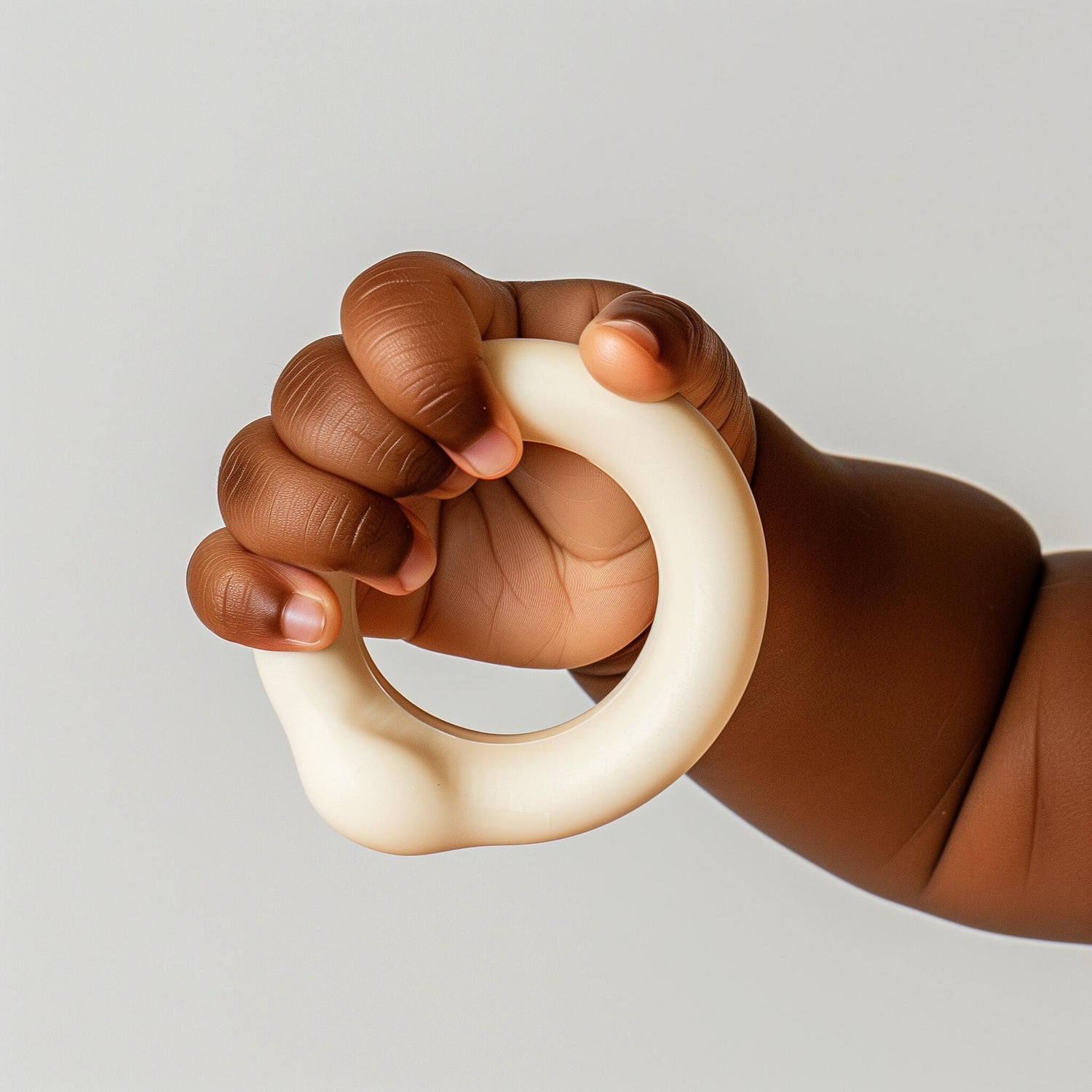 FaithCare Collection